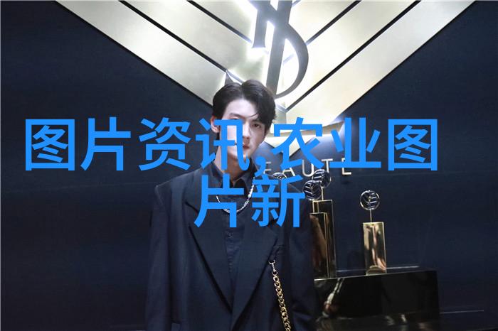 金华地区果树种植者注意今天的特价货源信息公开