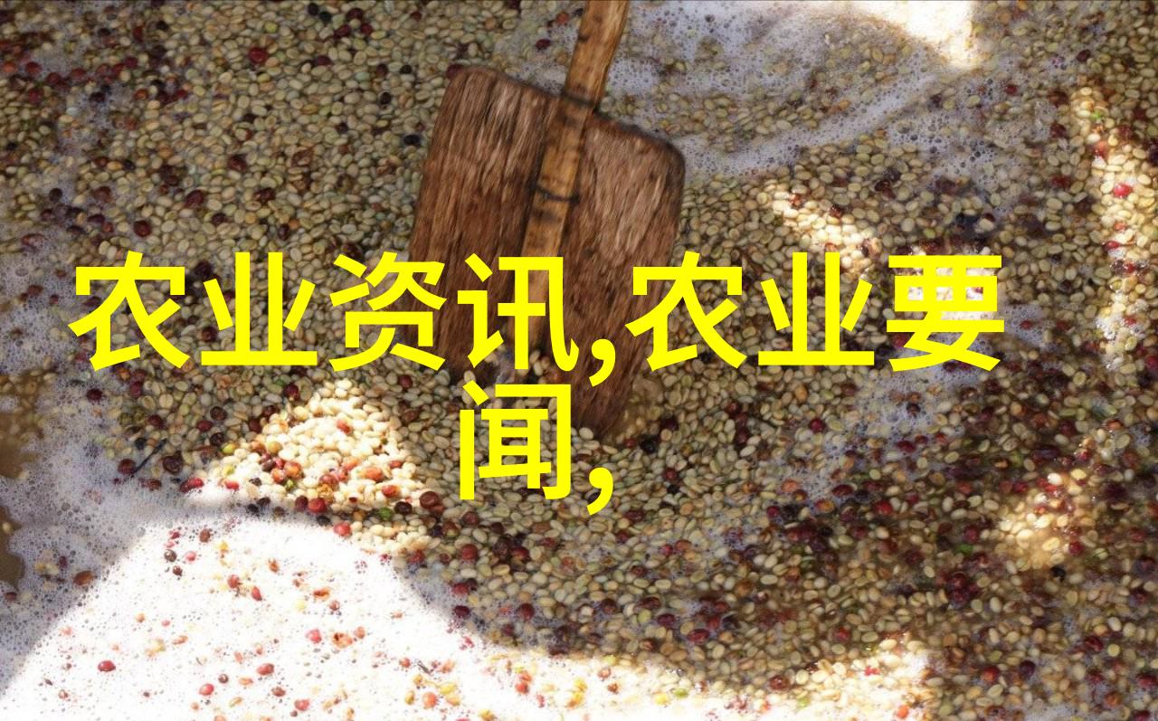 白玉老虎 古龙 - 古龙神笔妙笔白玉老虎的传奇