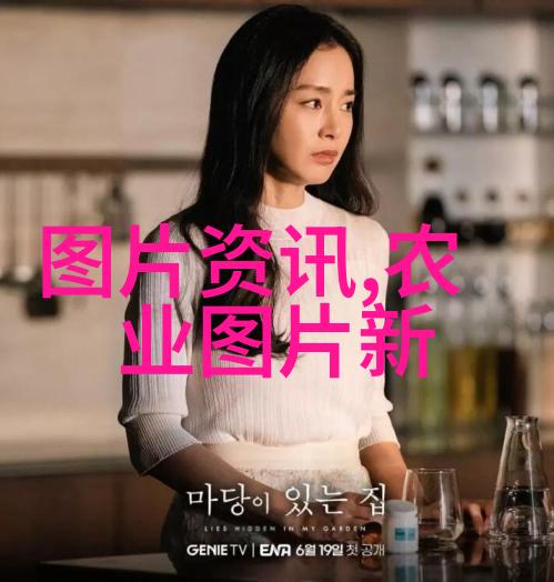大棚种菜注意事项选择合适的作物土壤和灌溉系统防治病虫害管理光照与温室条件