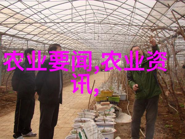 农药知识全解APP您的田间伙伴