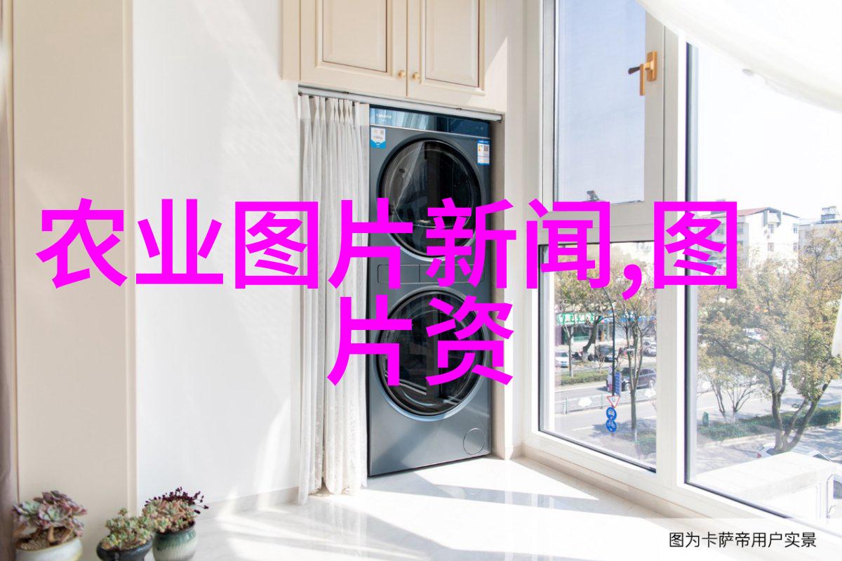 从零开始学炒股大全集-炒股入门必备策略技巧与实战案例