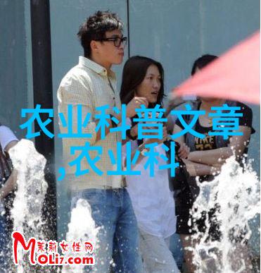 花卉种植校本教材我来教你怎么把家里变成小花园