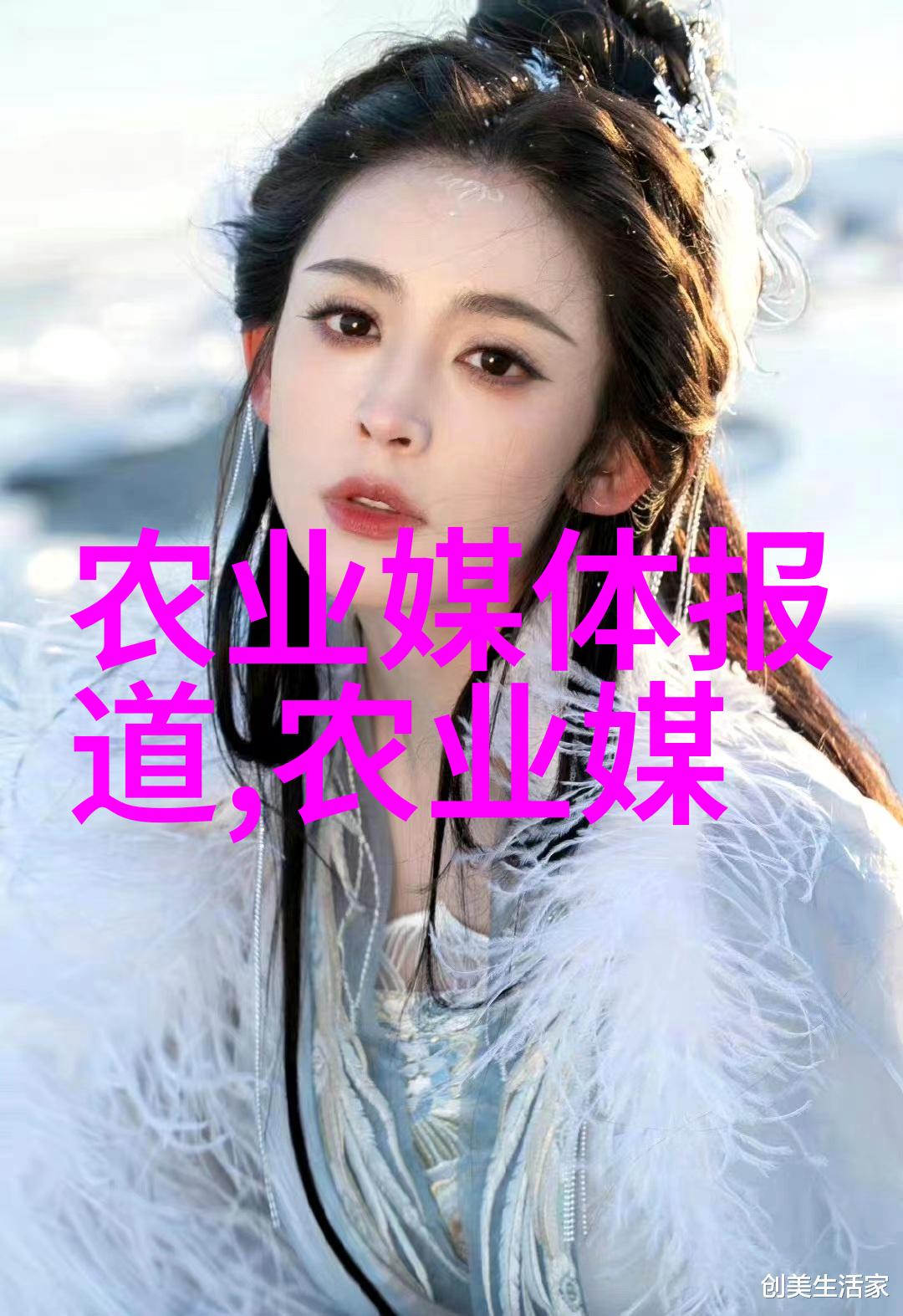 在全球范围内是否有某些地区更容易受到预计在2022年的医药物价波动影响