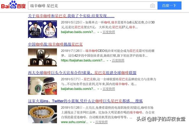 绿色循环利用新技术高效打包玉米秸秆的创新解决方案