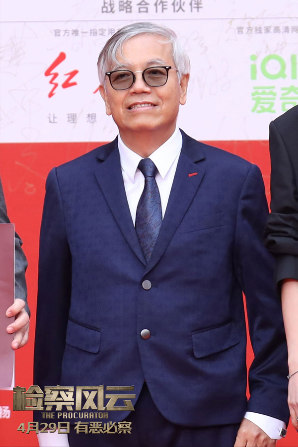 现代养殖业的钱树挖掘高效赚钱机会
