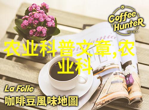 水利水电技术应用于自然环境中柴油机若出现故障应进行大修