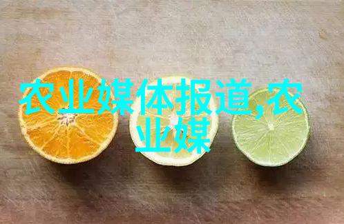 2021创业好项目投资小利润大咱们来聊聊这些小钱能赚的好项目吧