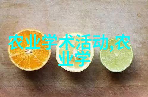 供求网-连接需求与提供供求网的生态与应用