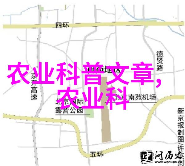 数字媒体艺术很难学吗来看看我是怎么体会的