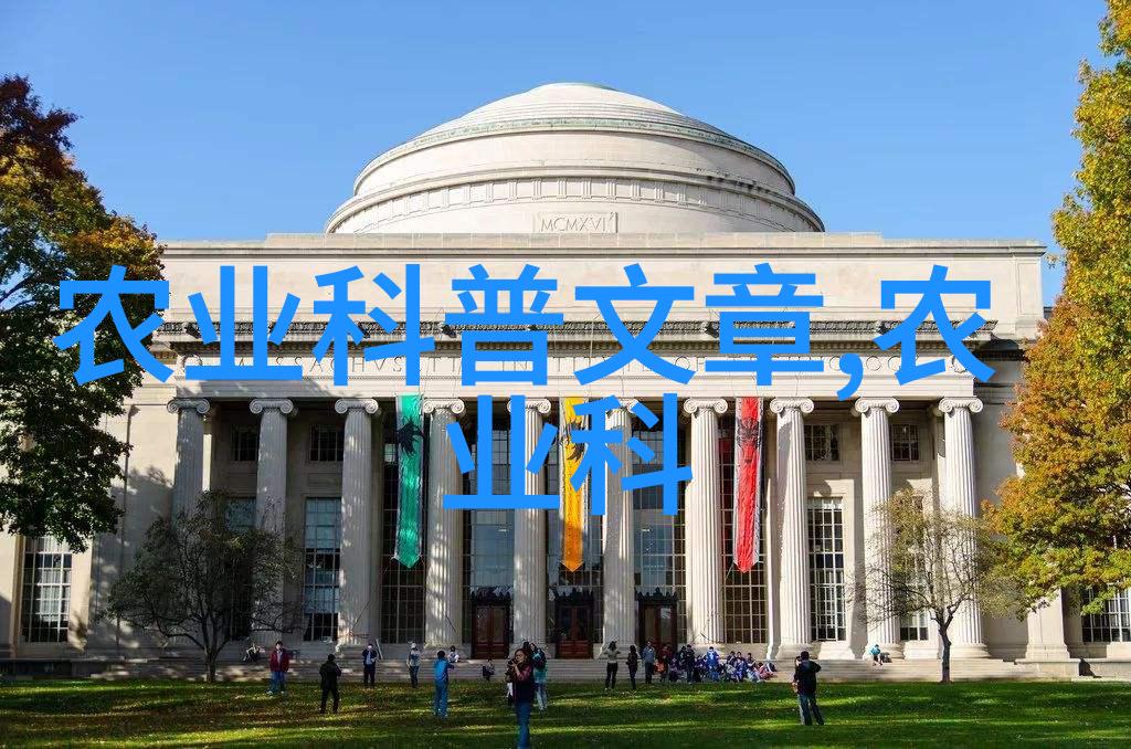 茶叶的营养价值与健康益处绿茶抗氧化红茶促消脂