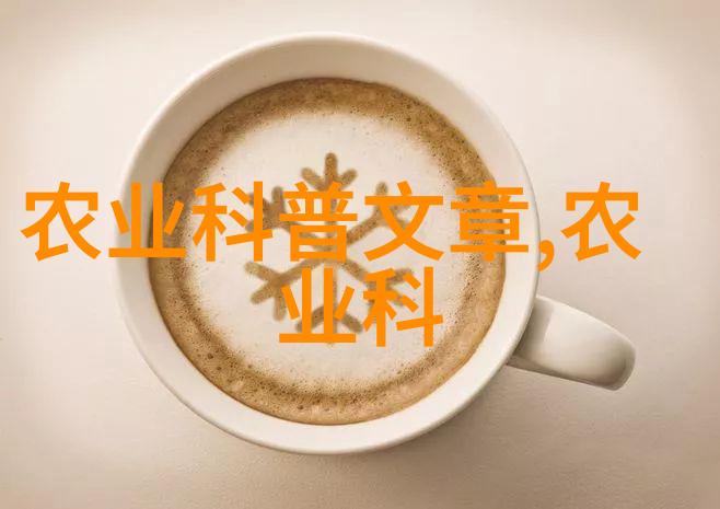 云泥青灯传统文化中的智慧与和谐