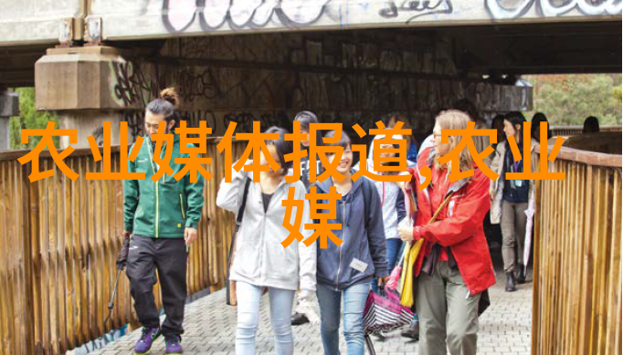 环境适应性强哪些母猪品种耐寒能力强