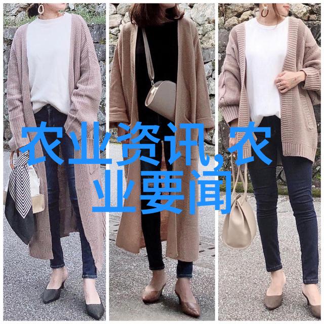 农业科技-精准大棚种植技术与高效管理实践
