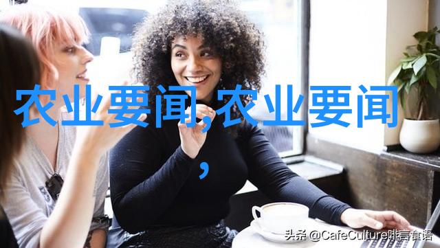 揭秘茶的源起从中国古代到世界之冠