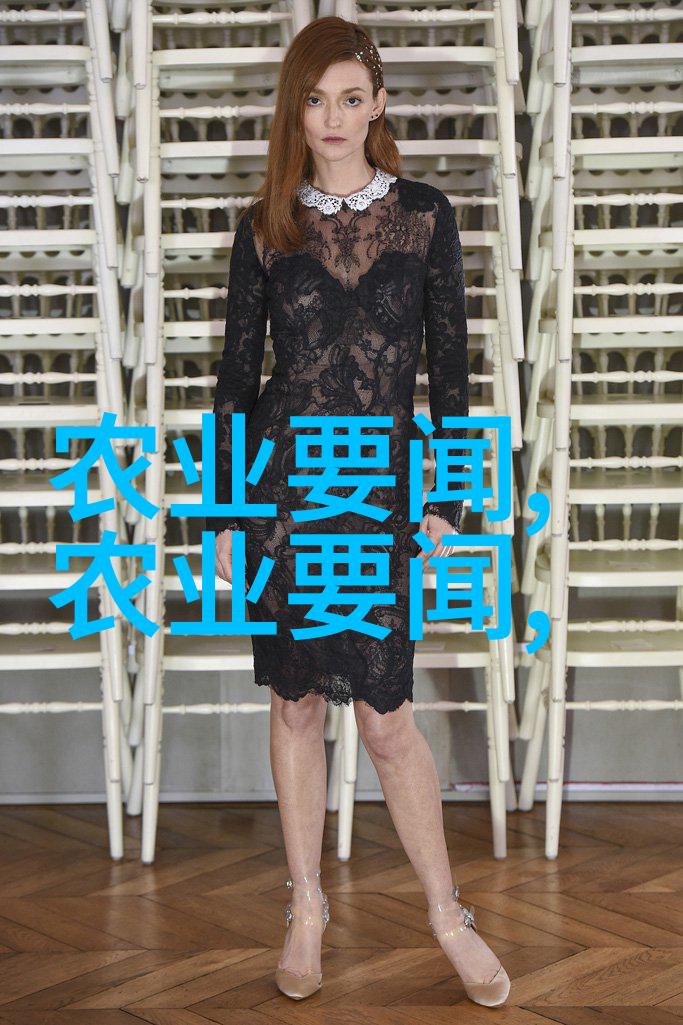 中字乱码一二三区别视频-解密字幕混乱一二三区别视频的秘密