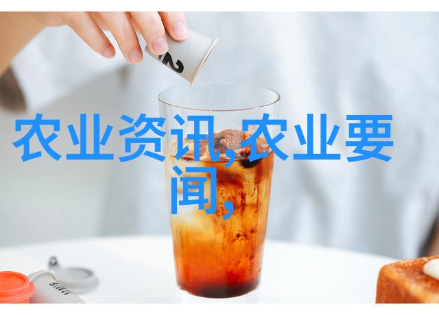 多肉植物叶片发黄变软的自然原因探究花卉种植图片解析