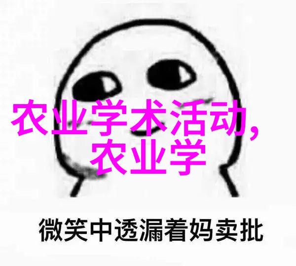 夏日蜜蜂的忙碌之旅6米8养蜂车上的秘密世界