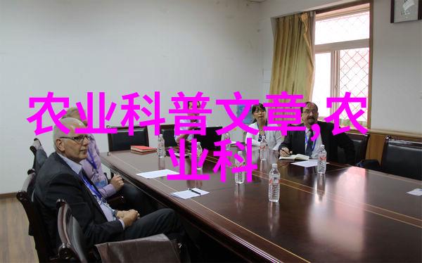 文竹的养殖艺术精选养护技巧与避忌指南