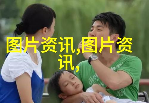在家中安装稻谷烘干机需要遵循哪些安全措施