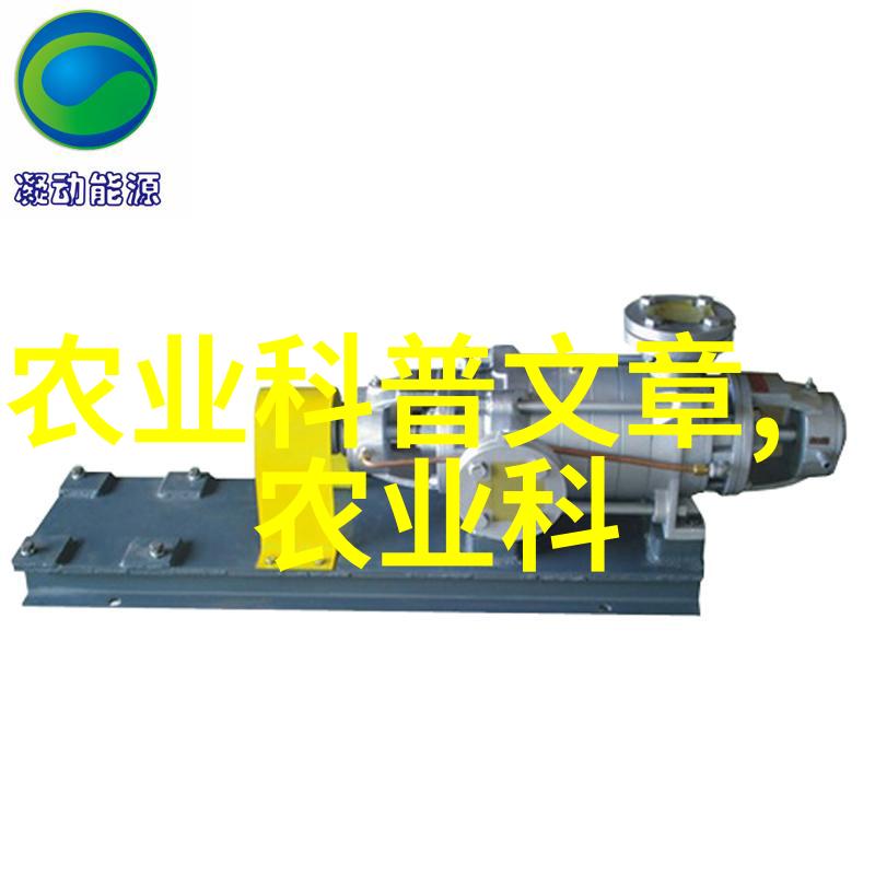 春天致富计划一年四季都能从中获益的大宗作物介绍