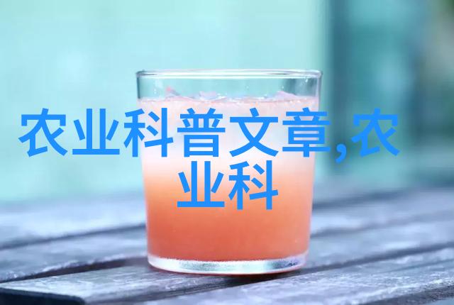 到农业局可以申请什么样的扶贫项目