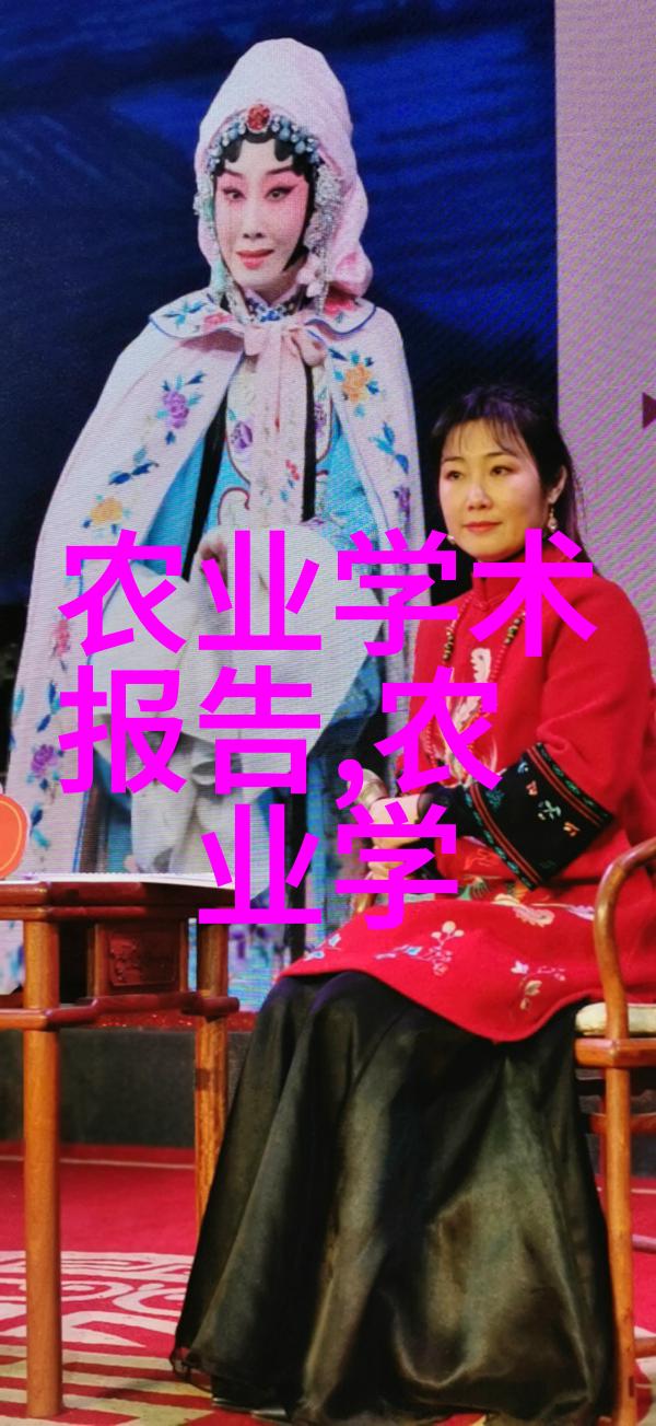 人民日报小麦大面积单产提升春季管理暨现场观摩研讨会在新乡举行