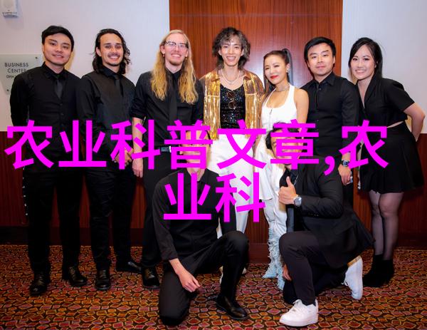 自动化包装解决方案的未来发展方向探究