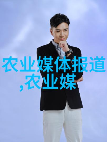 茶叶文化的历史演变从古代中国到现代世界的茶艺传承