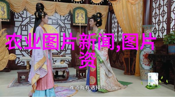 小鸡身上寄生虫怎么弄死