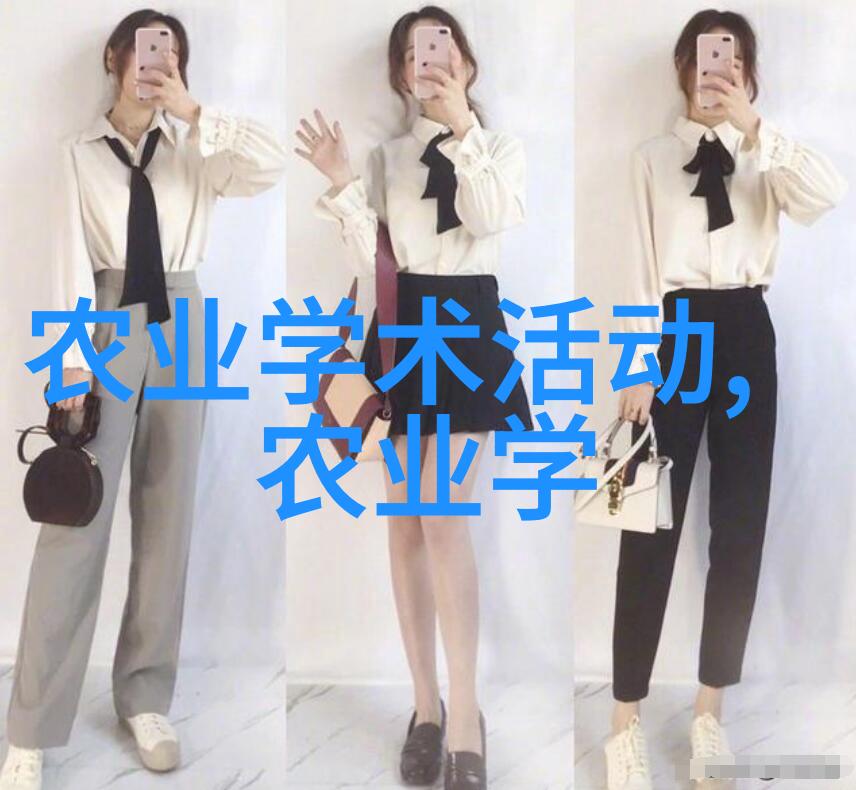泥鳅养殖技术背后的谎言真相何在