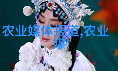 绿意盎然的室内花园10种引领潮流的室内植物