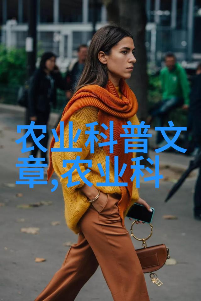 通过改进技术未来几年对于皮带输送机有什么新发展趋势吗