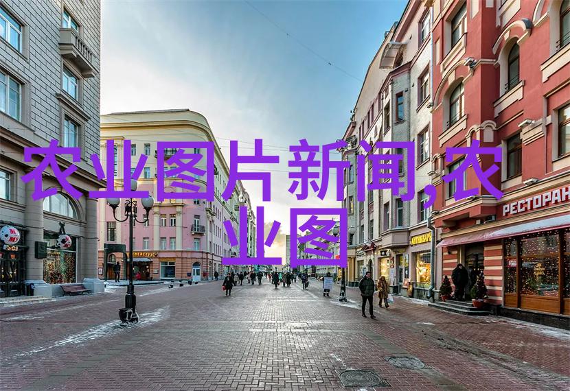 茶香医治探索茶叶的药用功效与作用