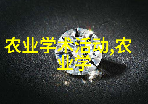 翁与小莹最新第九部翁与小莹系列小说的最新杰作