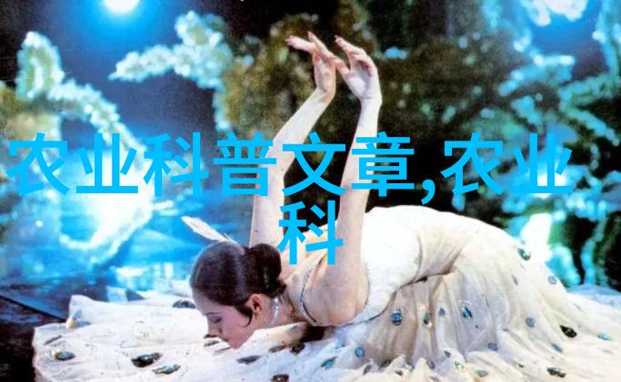 农村废弃物资源化利用设备秸秆打捆机的重要性