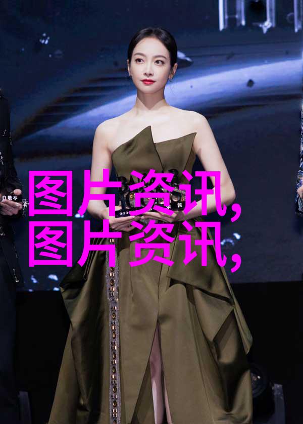 牛蛙养殖技术-精准饲养法提升牛蛙产量与质量的关键