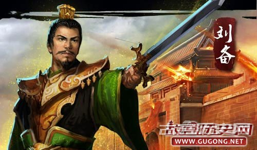 探索野生金线莲的美一场摄影之旅中的自然奇迹