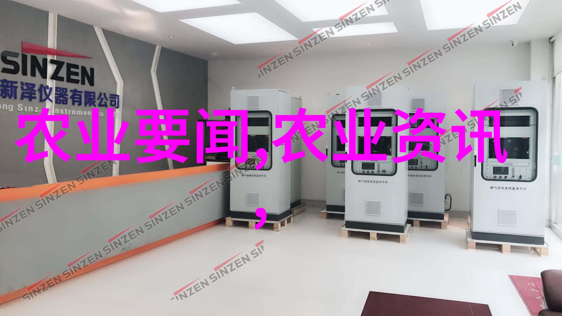 彩叶豆梨树苗价格研究剖析市场动态与消费者偏好