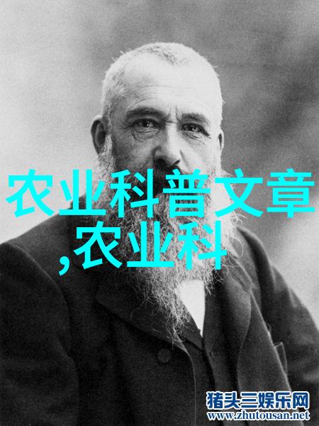 啪帕帕动态图片 视频我是如何发现一个超有趣的视频的