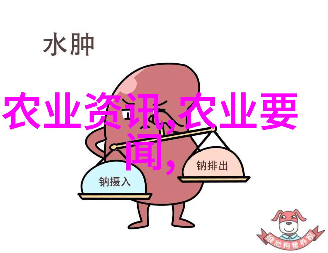 二手1米2旋耕机翻新田园的铲子故事
