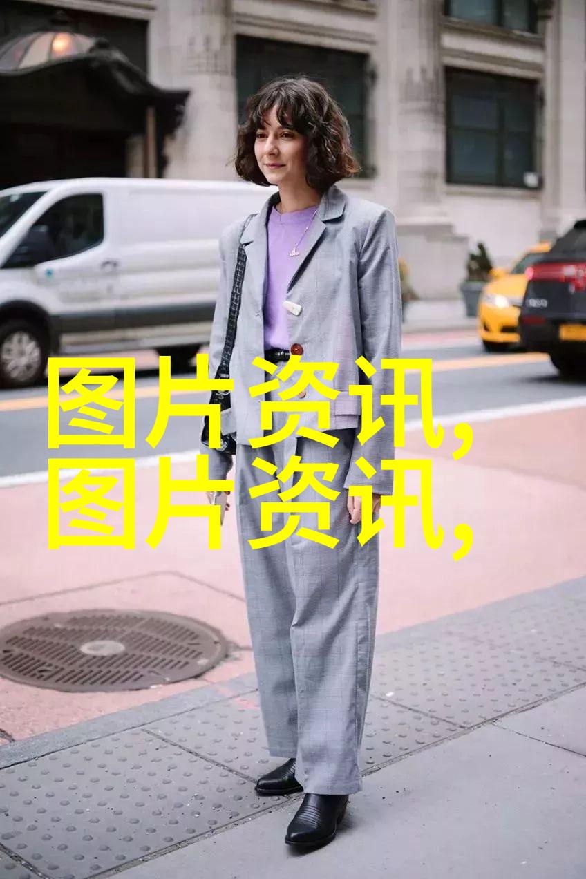捕风捉影时光的囚徒