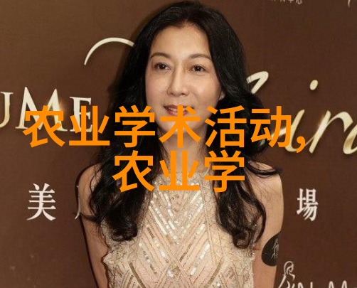 寒流来袭如何为蜂箱做好防寒准备