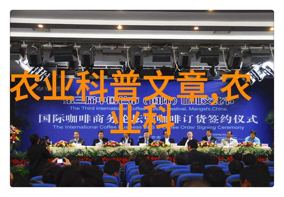 2020养殖业什么最赚钱农村我来告诉你一个超级好做的生意家禽养殖