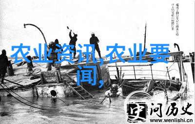车厘子甜蜜的滋味与季节的回忆
