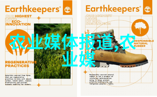 一亩生金探秘高效药材种植的秘诀与机遇