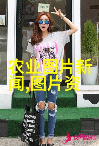 日本亲近相尾换伴结局东京热恋的变幻之旅