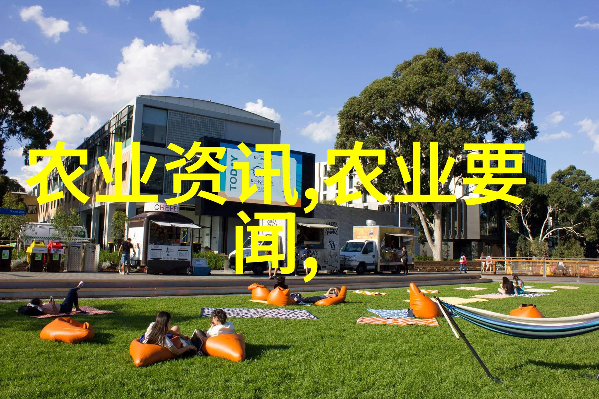 被好兄弟上一种怎样的体验我被好兄弟上我是如何学会接受的