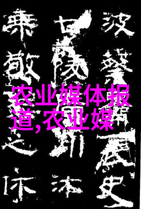 路边绿化苗木品种大全-翠绿长廊探索适合路边的树木与灌木