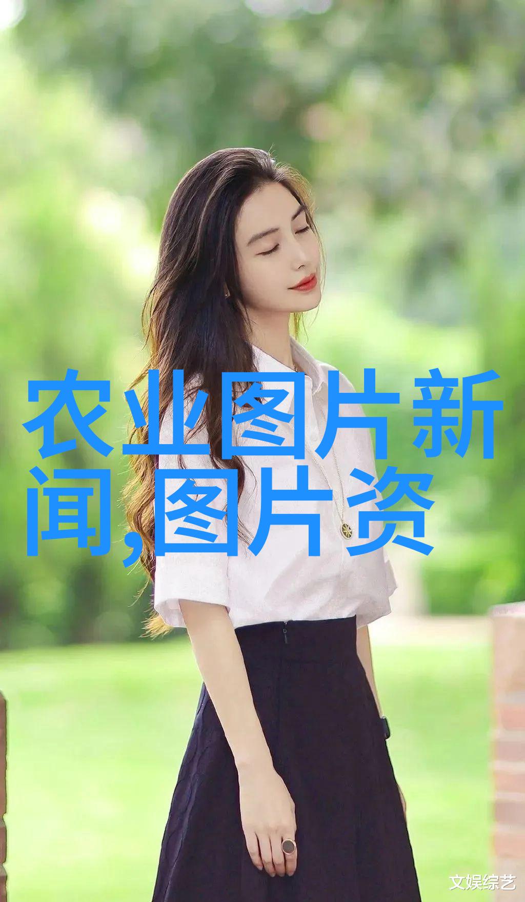 中药材价格走势揭秘市场最值钱的稀缺草本