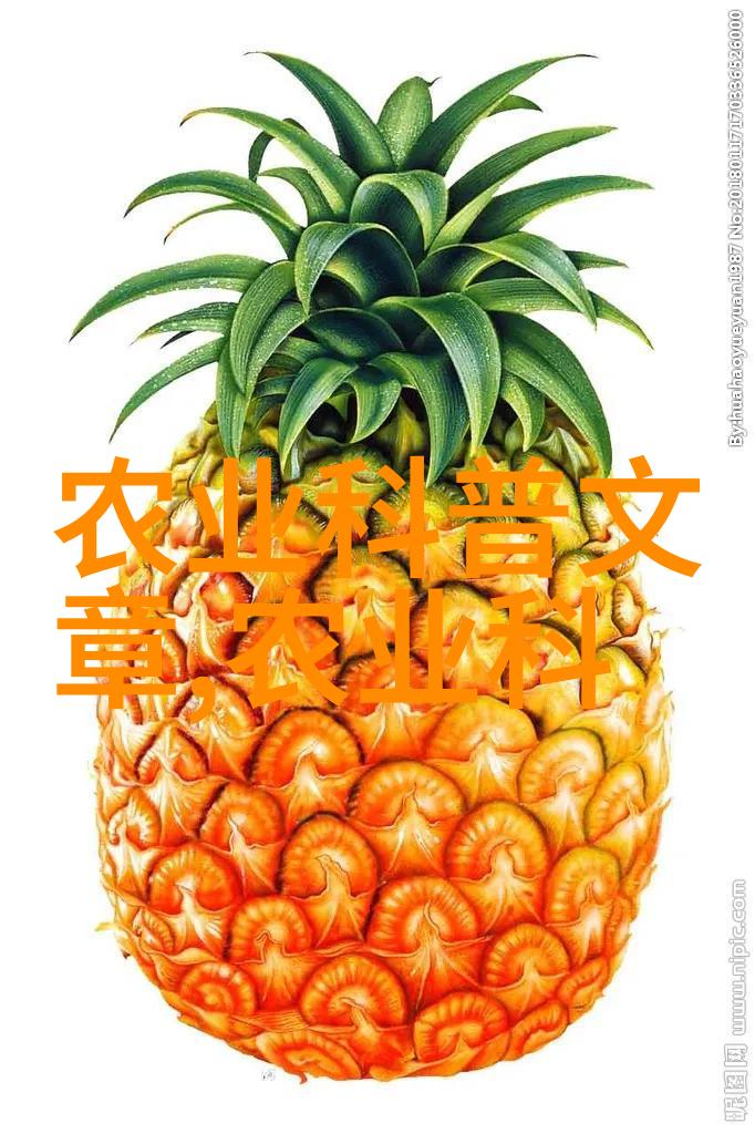 关中奶山羊养殖技术中的双黄蛋形成之谜
